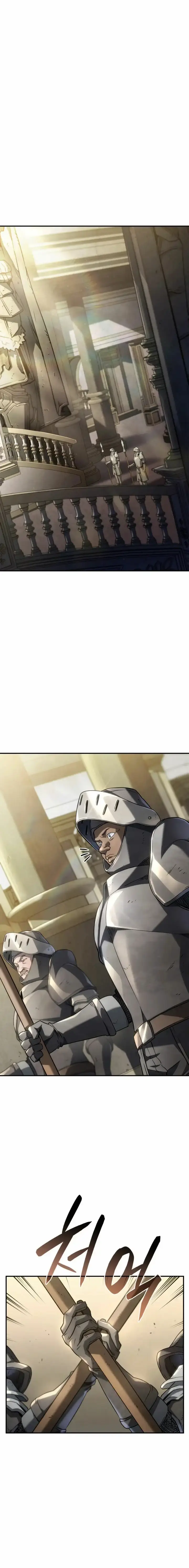 Capitulo 45 page 10