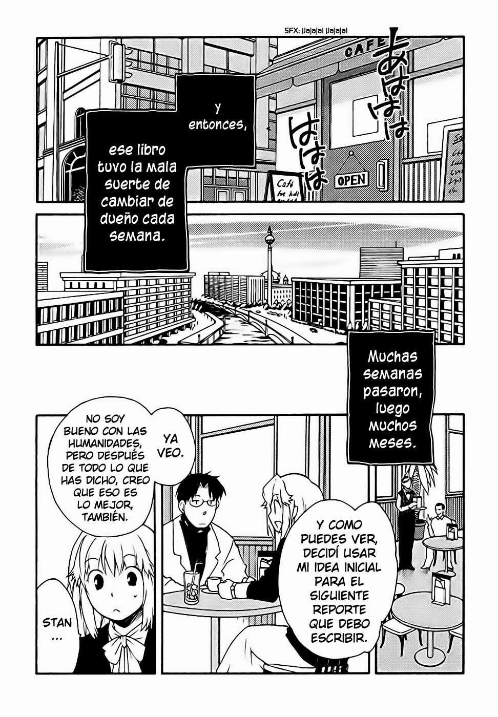Capitulo 30 page 11