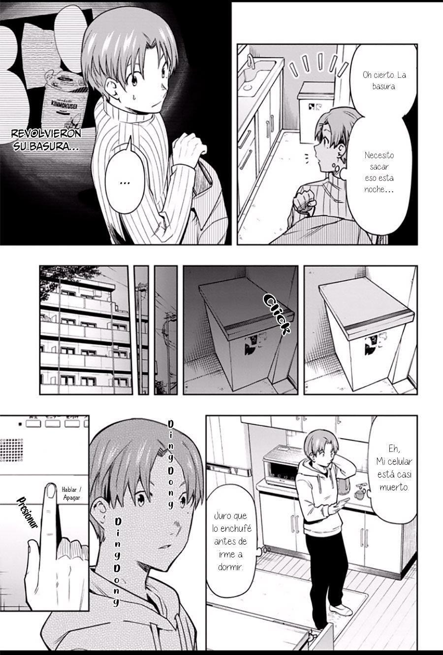 Capitulo 1 page 24