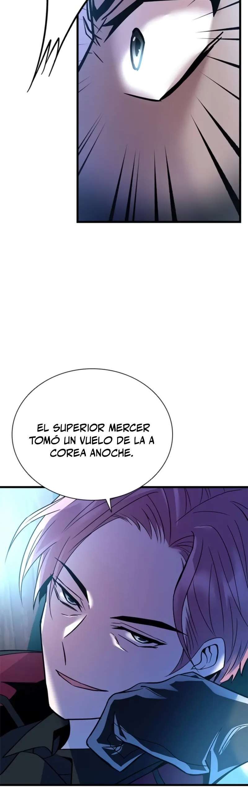 Capitulo 190 page 55