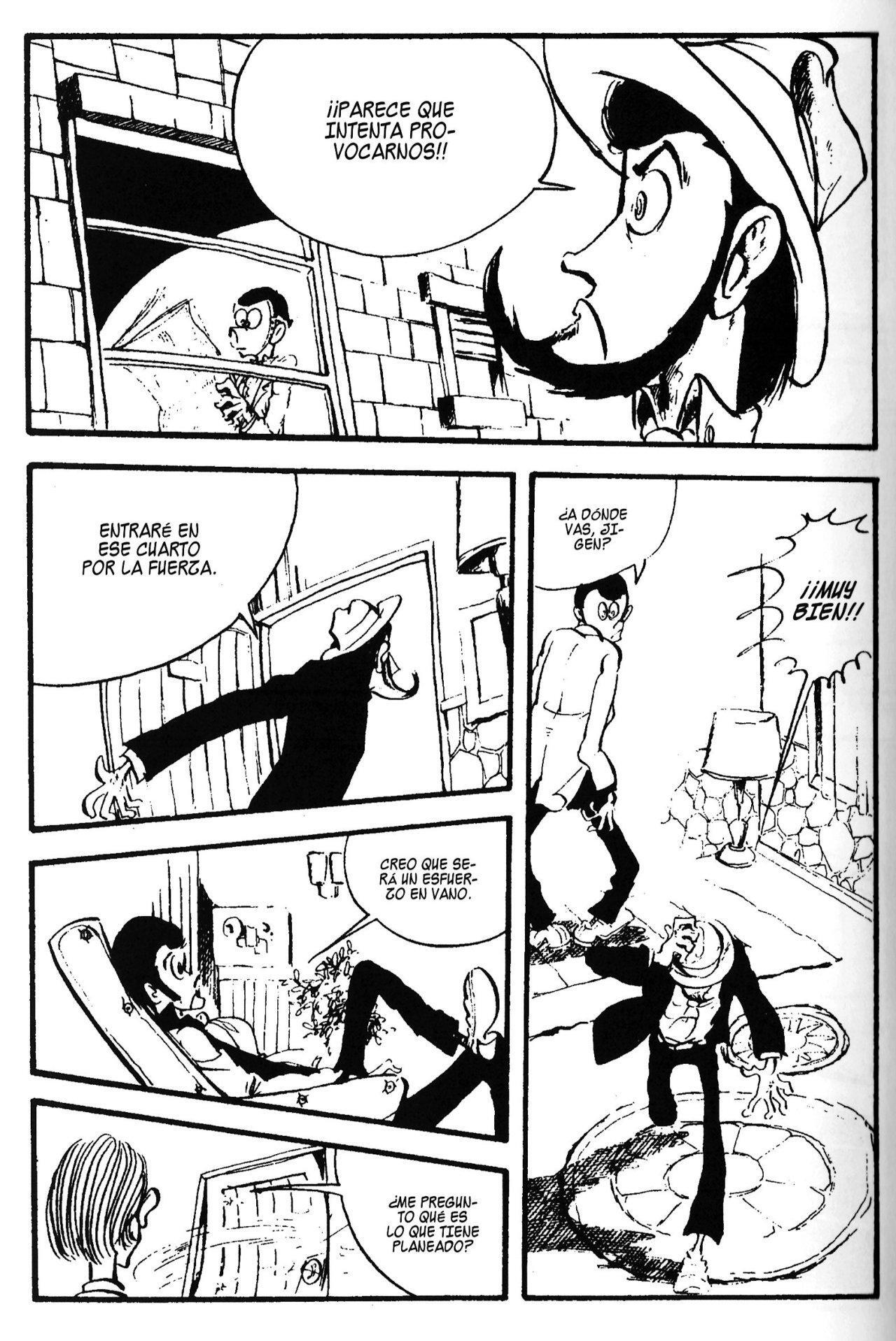 Capitulo 126 page 11