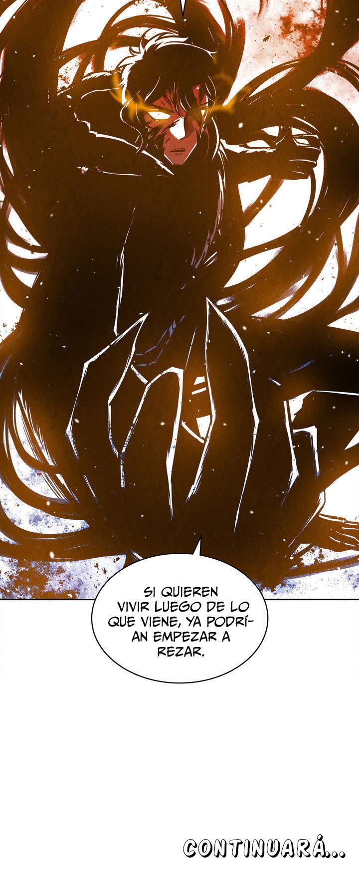 Capitulo 6 page 41
