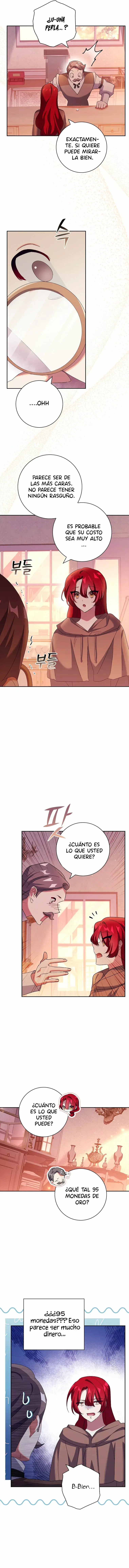 Capitulo 42 page 11