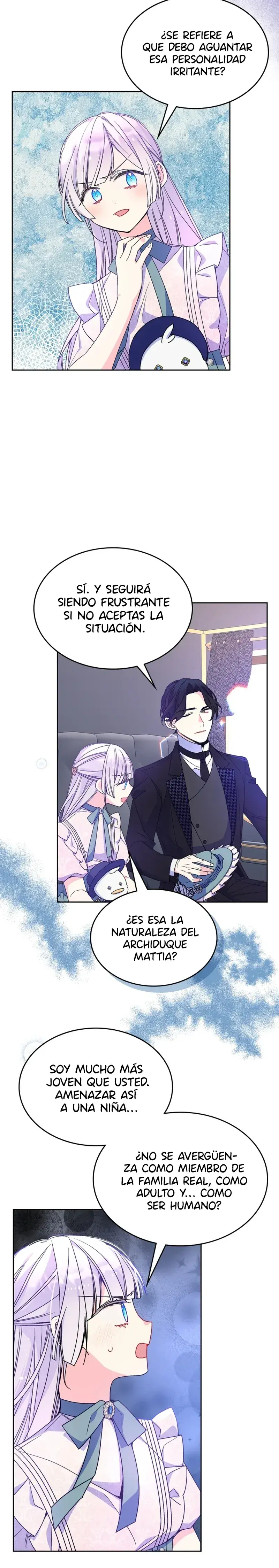 Capitulo 59 page 9
