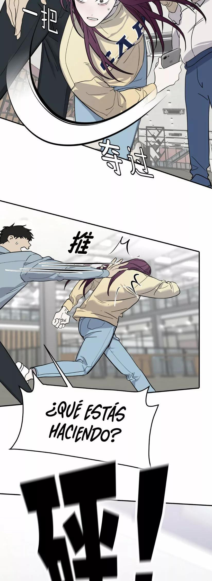 Capitulo 1 page 36