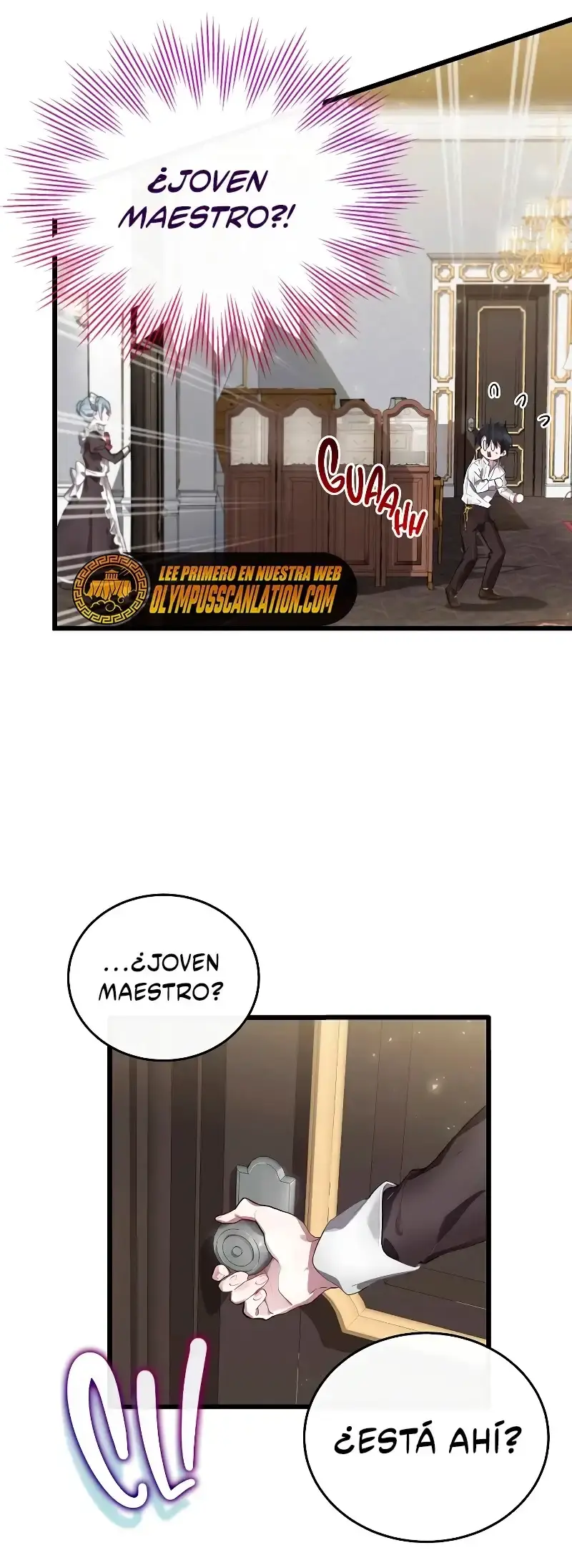 Capitulo 1 page 41