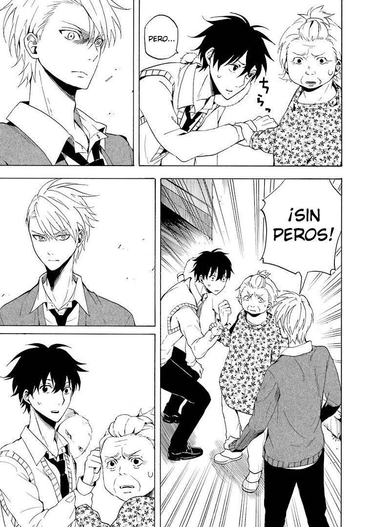 Capitulo 13 page 25