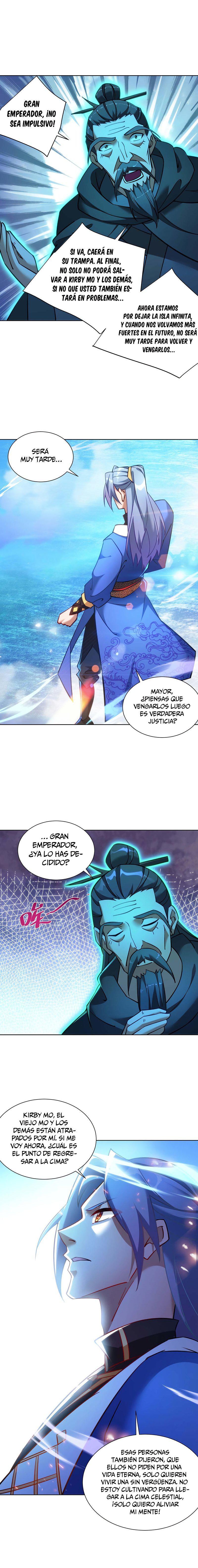 Capitulo 276 page 3