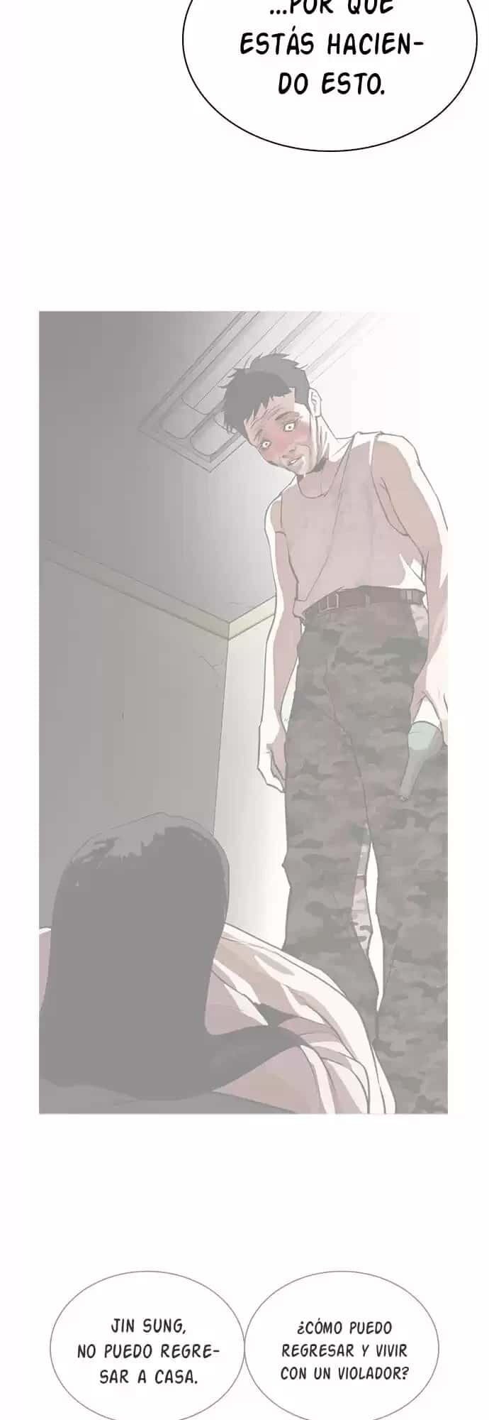 Capitulo 269 page 5