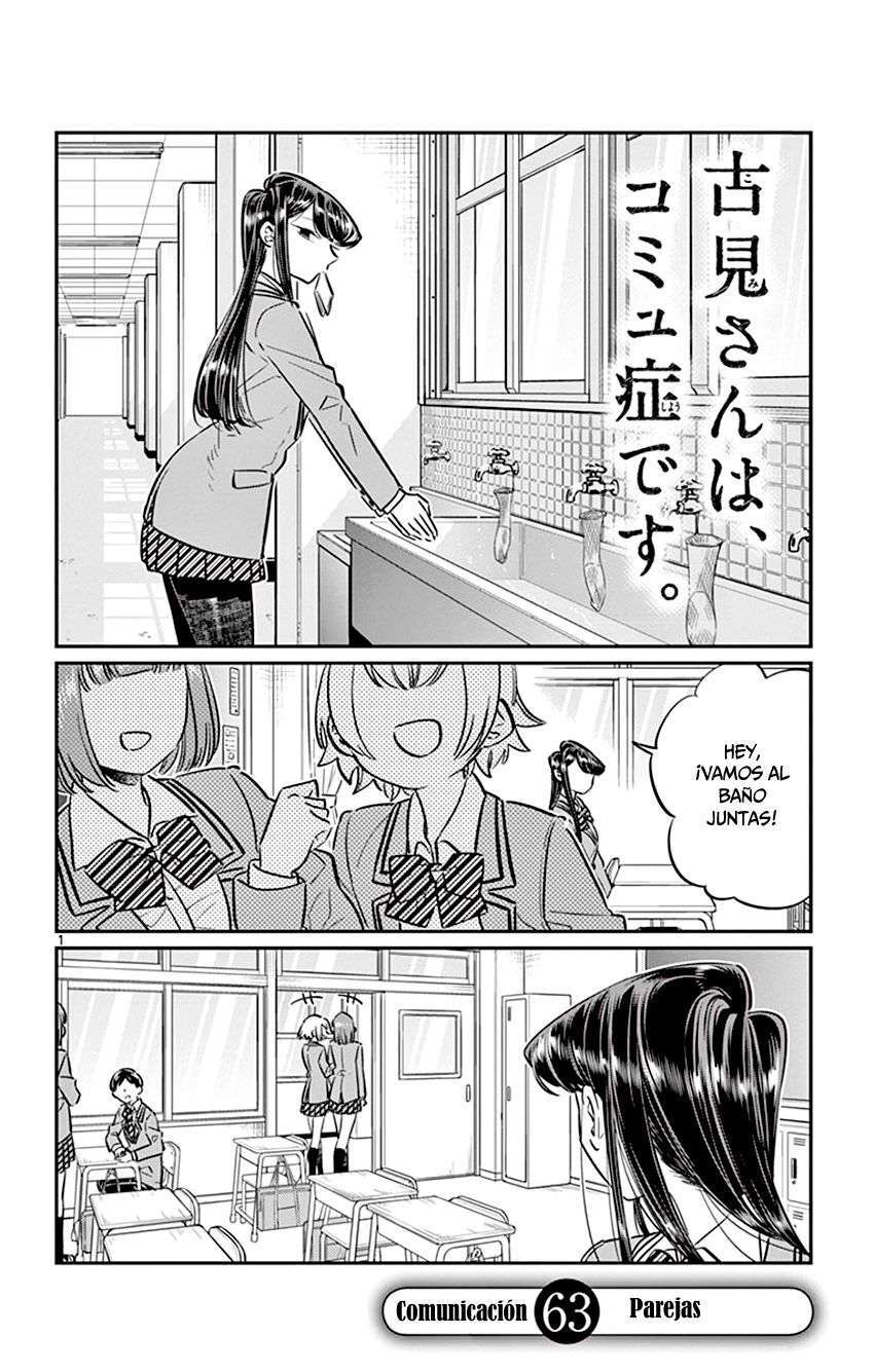 Capitulo 63 page 2