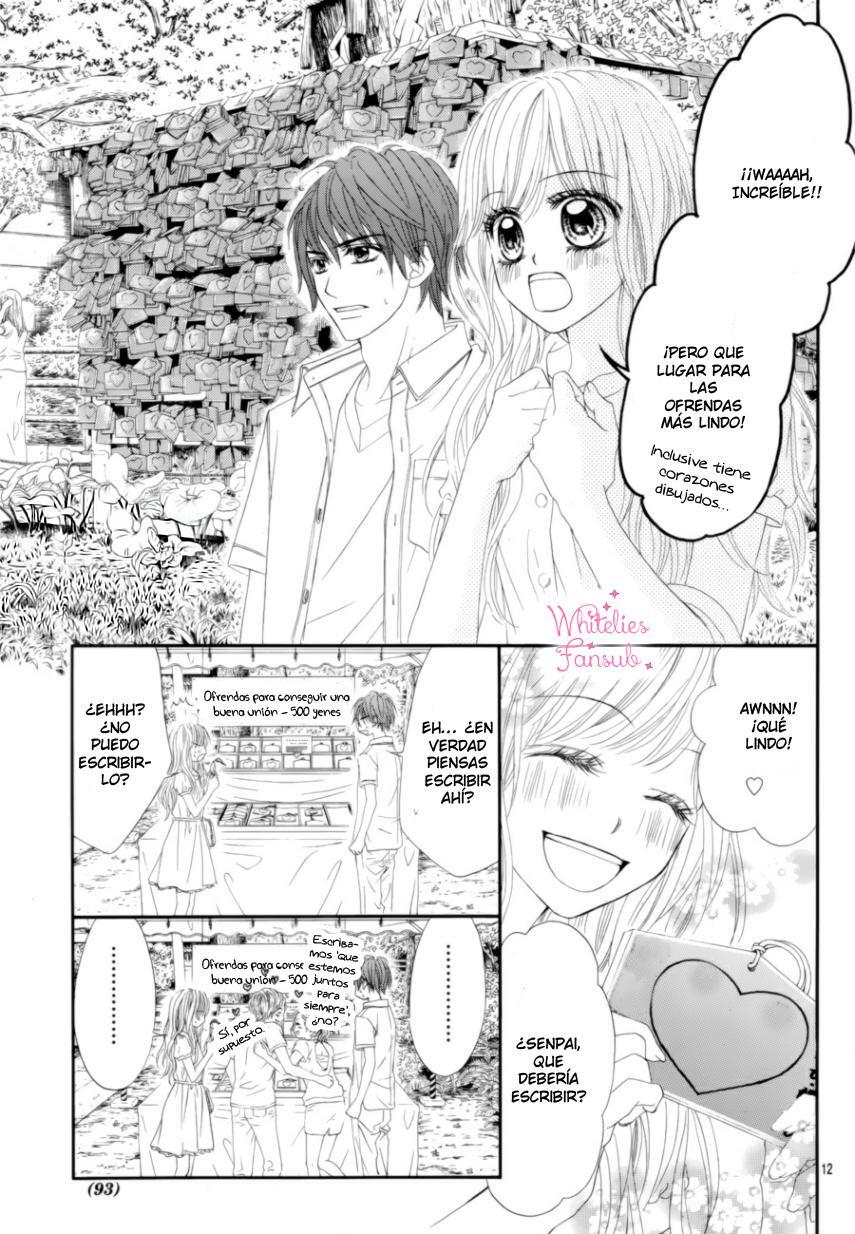 Capitulo 18 page 14