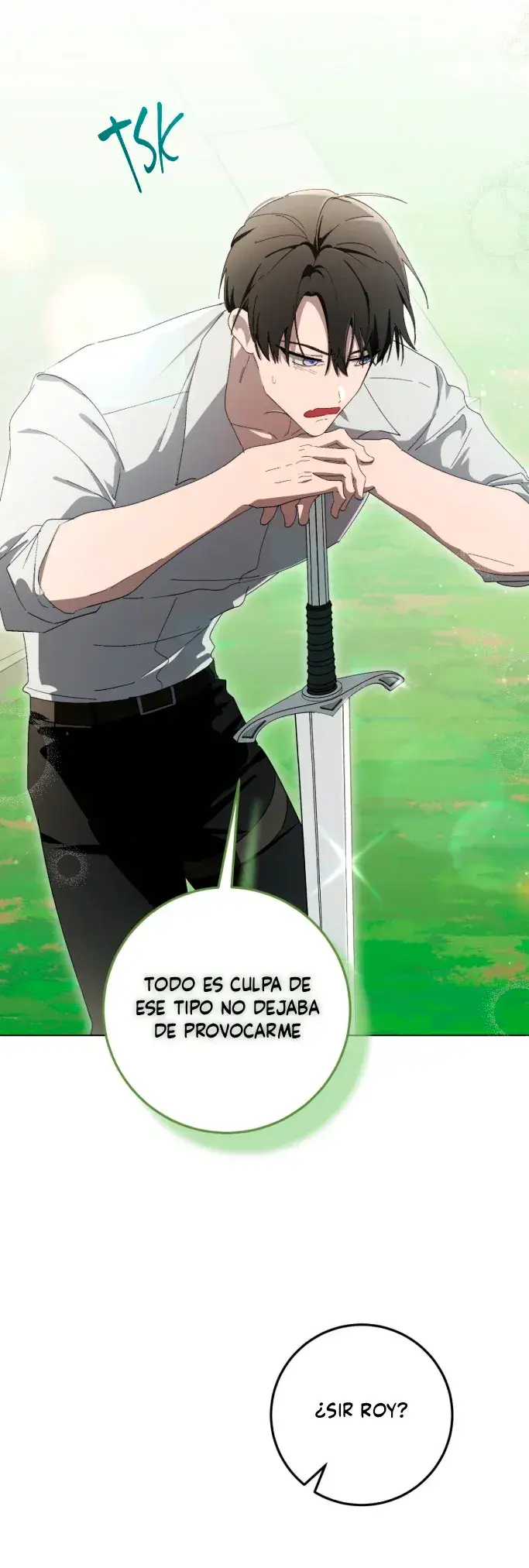Capitulo 7 page 10