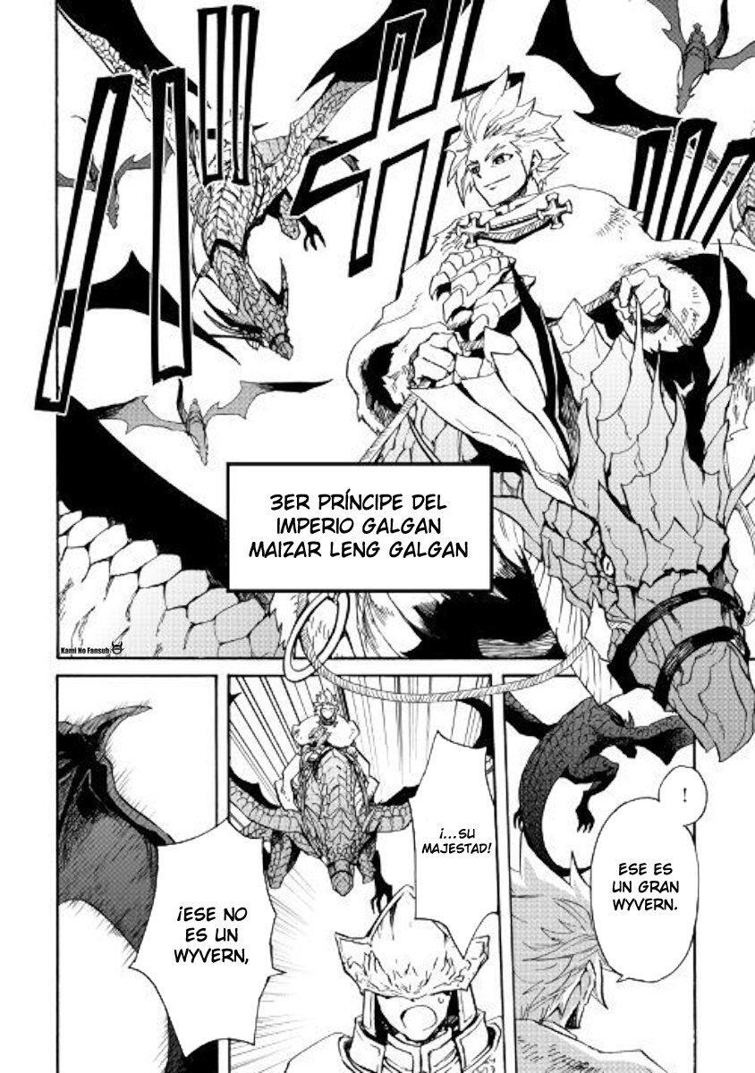 Capitulo 75 page 10