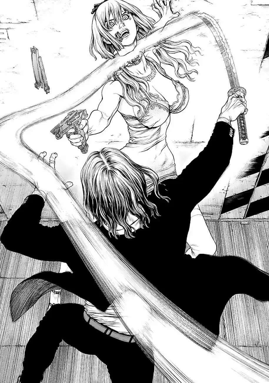 Capitulo 1 page 35