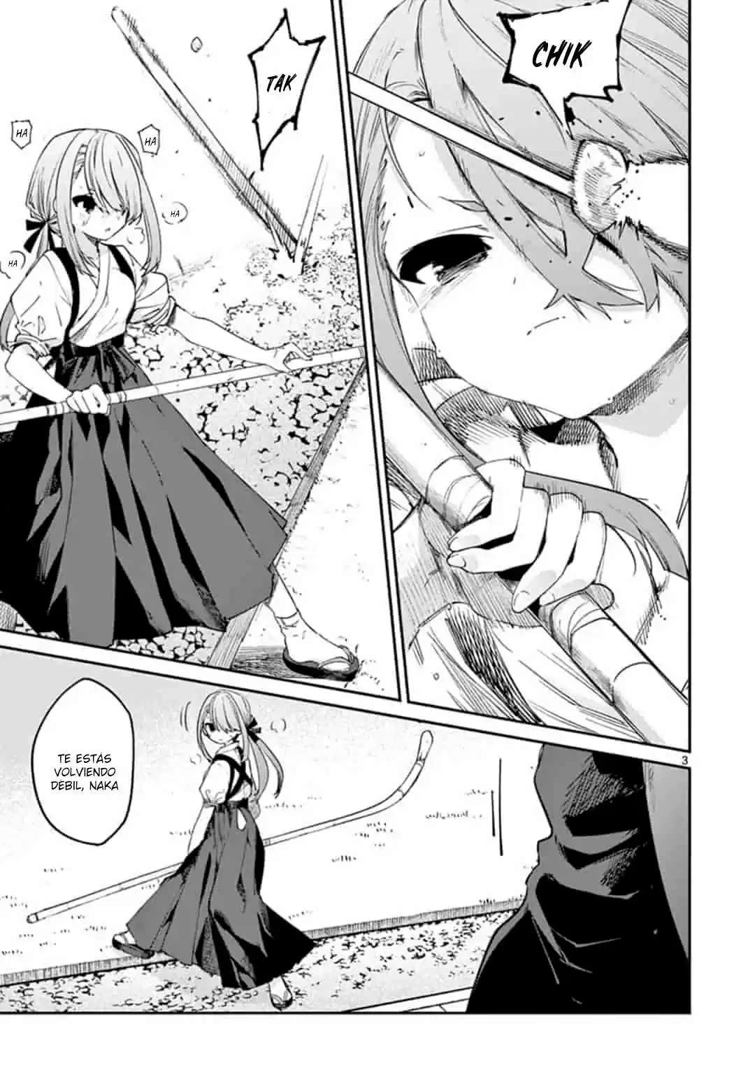 Capitulo 22 page 4