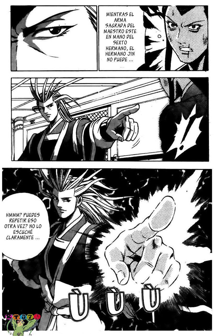 Capitulo 148 page 24