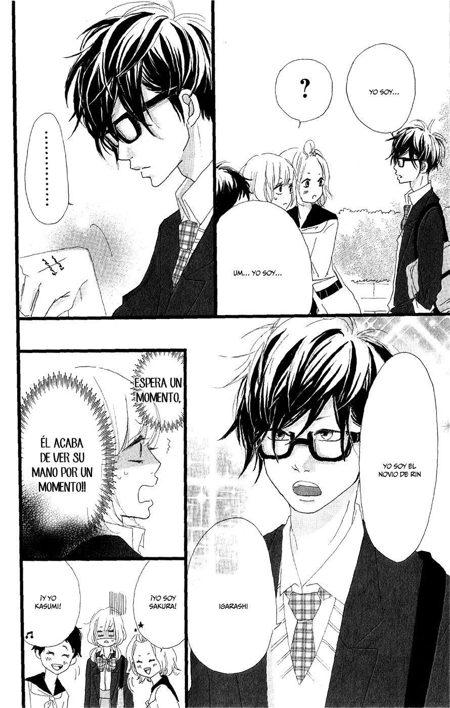 Capitulo 2 page 7