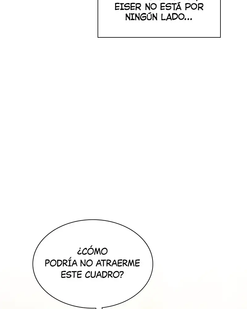 Capitulo 59 page 110