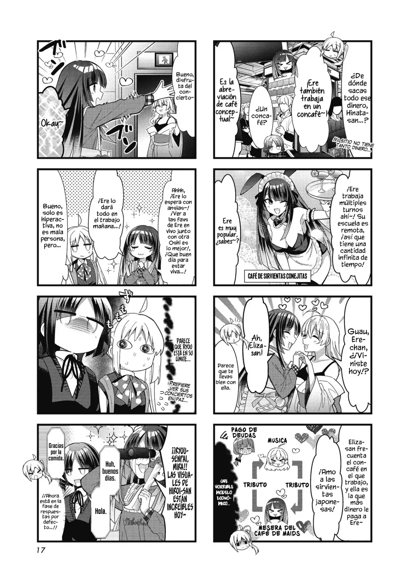 Capitulo 58 page 7