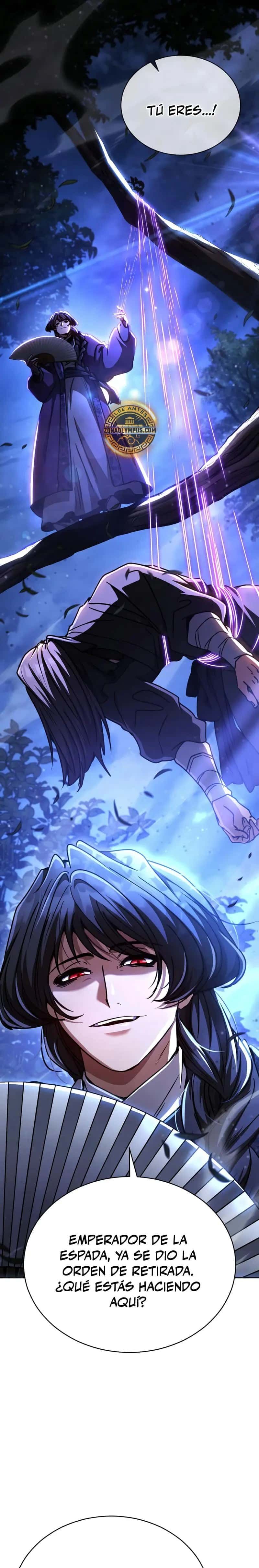 Capitulo 43 page 35