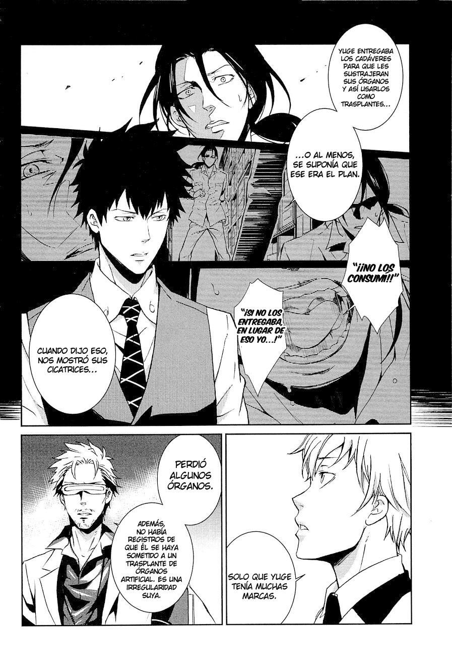 Capitulo 3 page 7