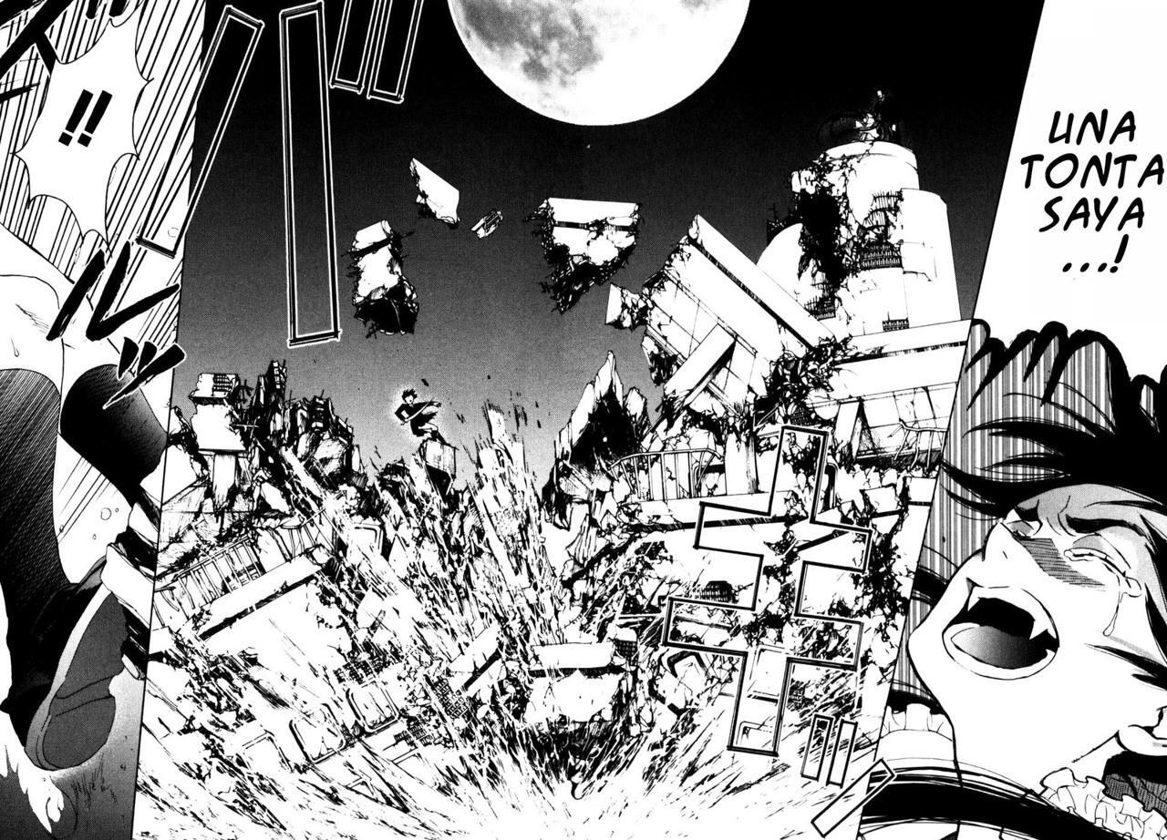 Capitulo 15 page 34