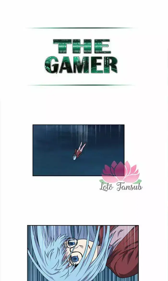 Capitulo 224 page 20