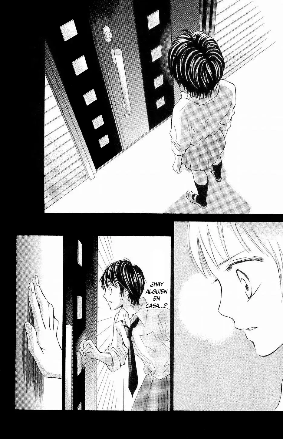 Capitulo 66 page 39
