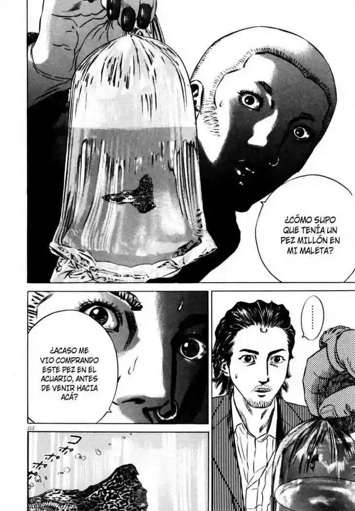Capitulo 31 page 64