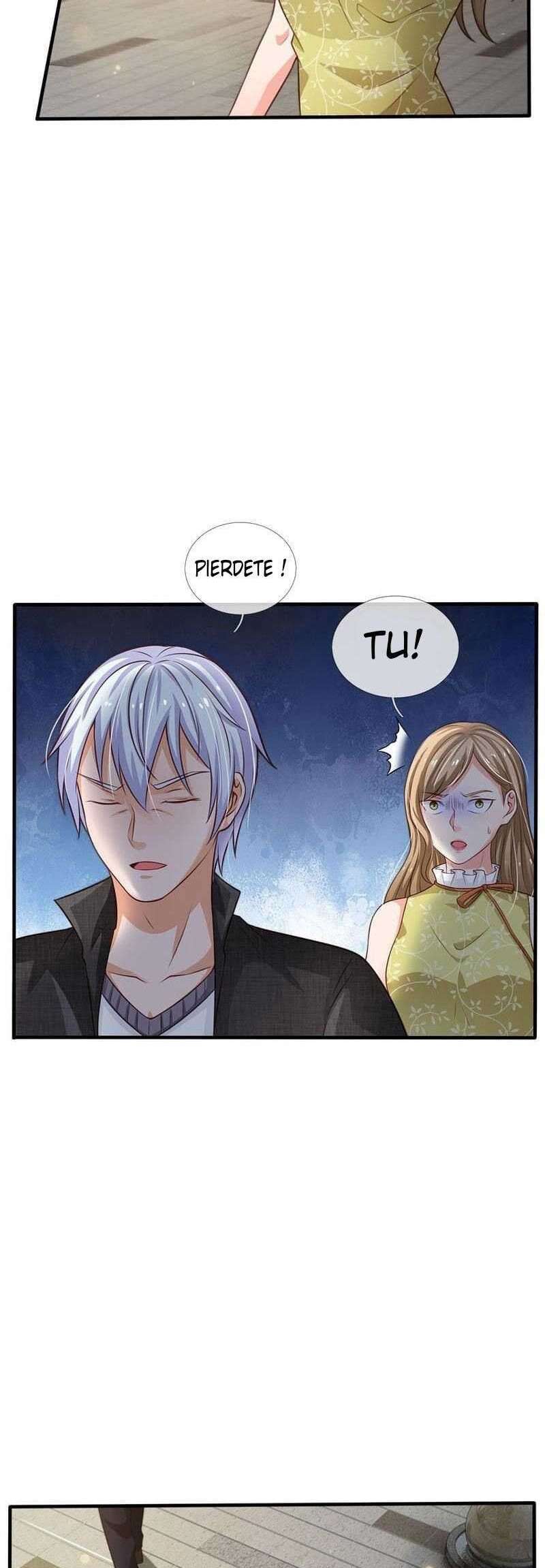 Capitulo 110 page 4