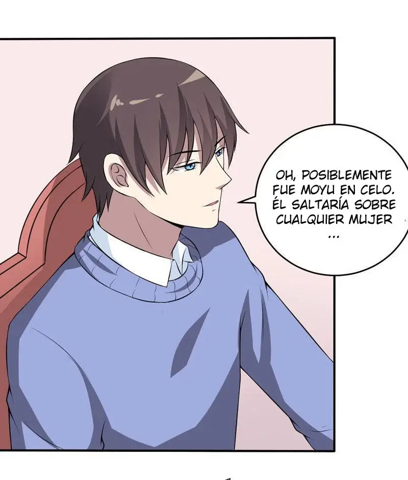 Capitulo 15 page 22