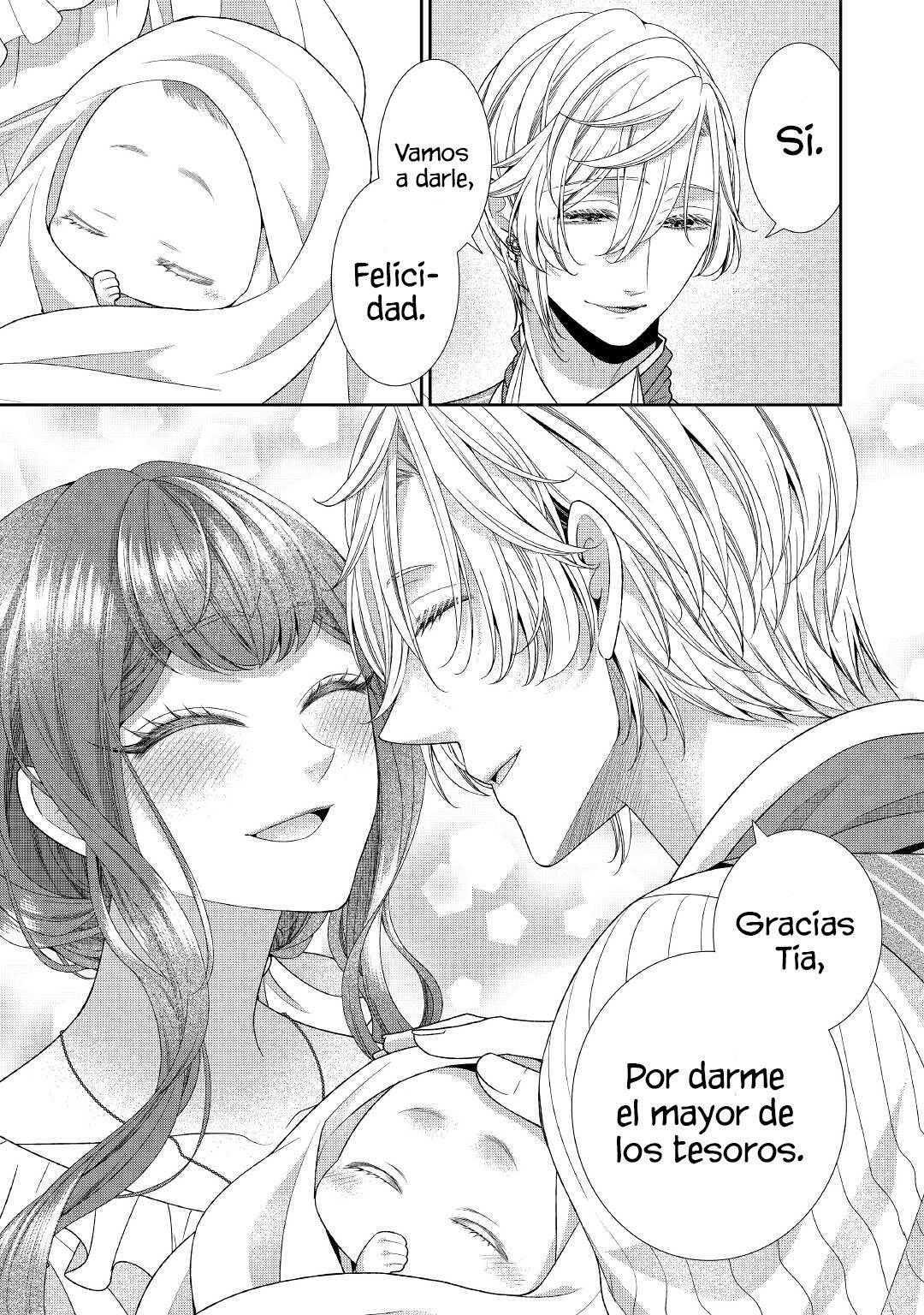Capitulo 33 page 10