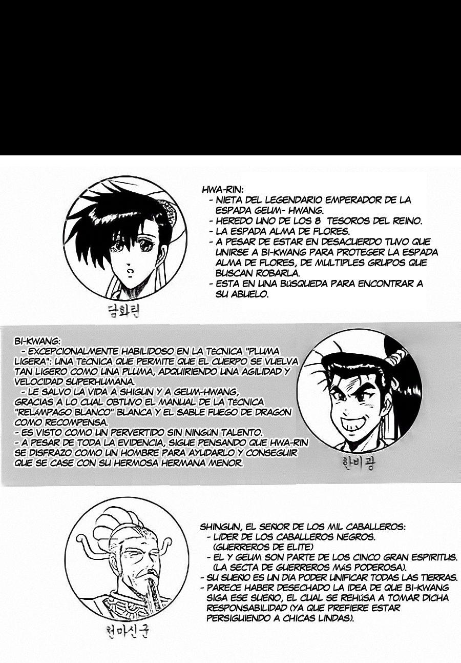 Capitulo 8 page 2