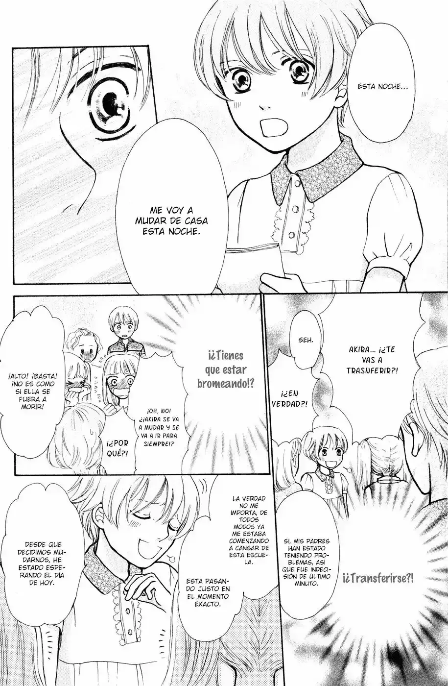 Capitulo 6 page 26