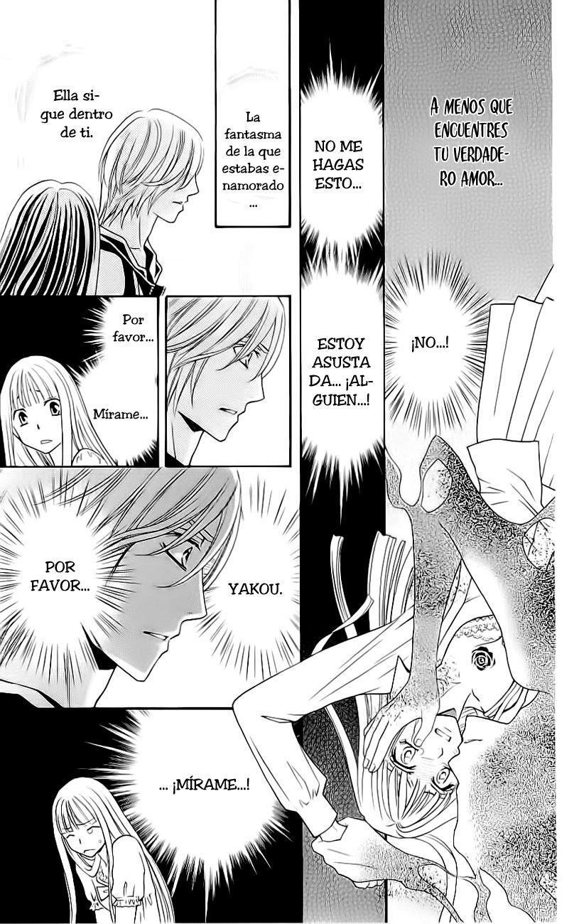 Capitulo 34 page 25