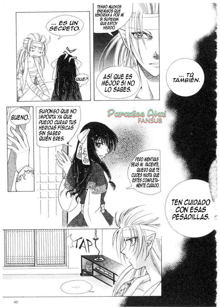 Capitulo 2 page 14