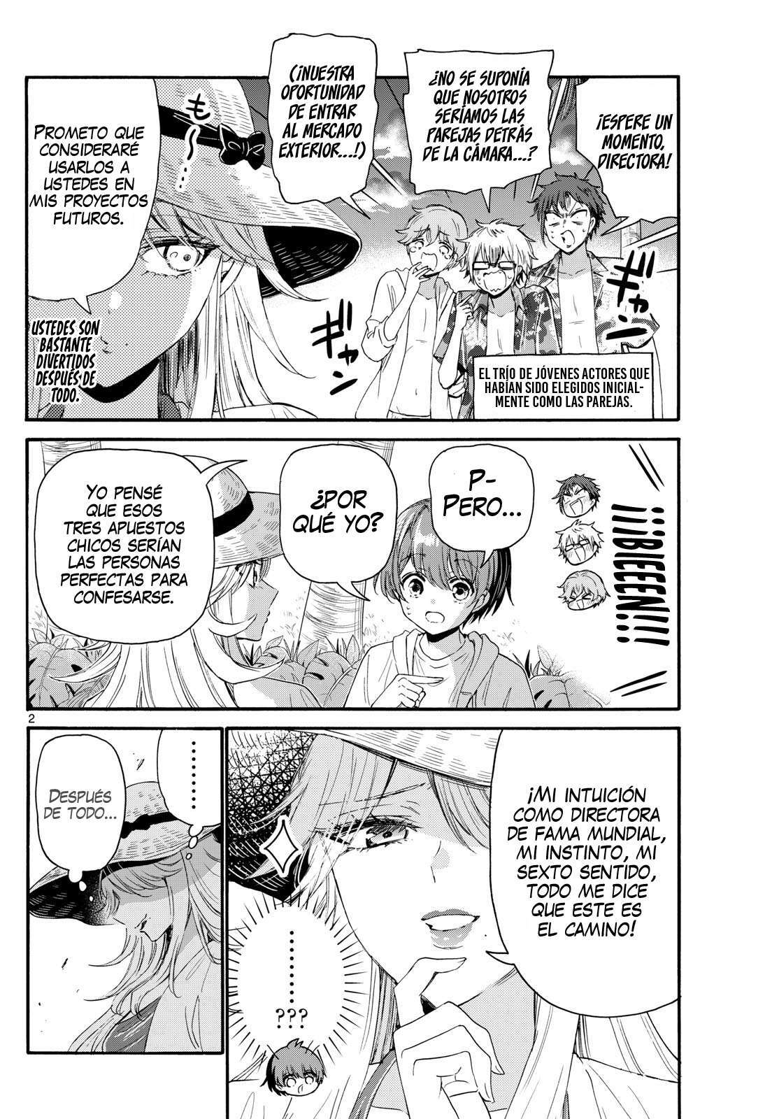 Capitulo 96 page 2