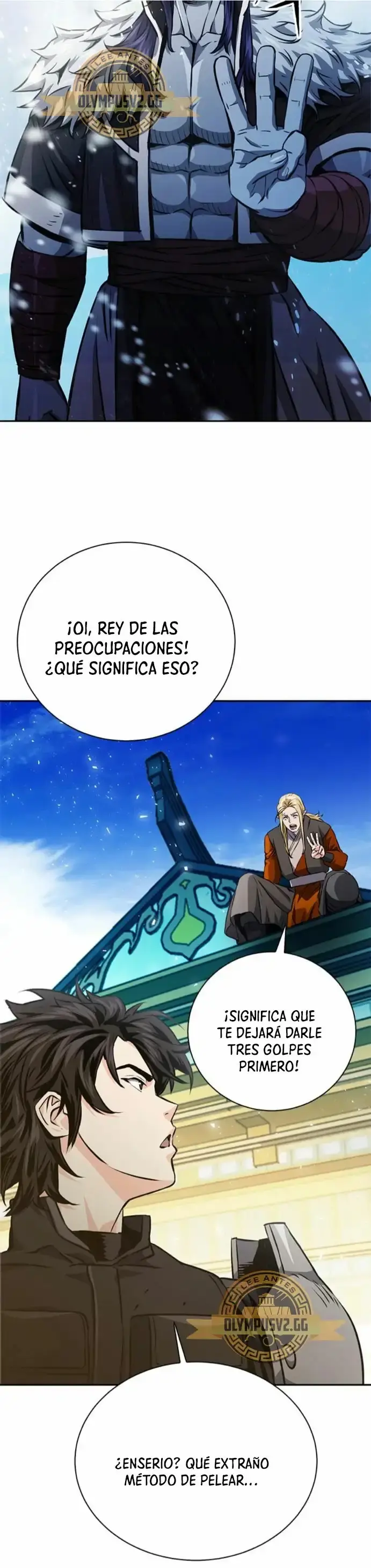 Capitulo 116 page 10
