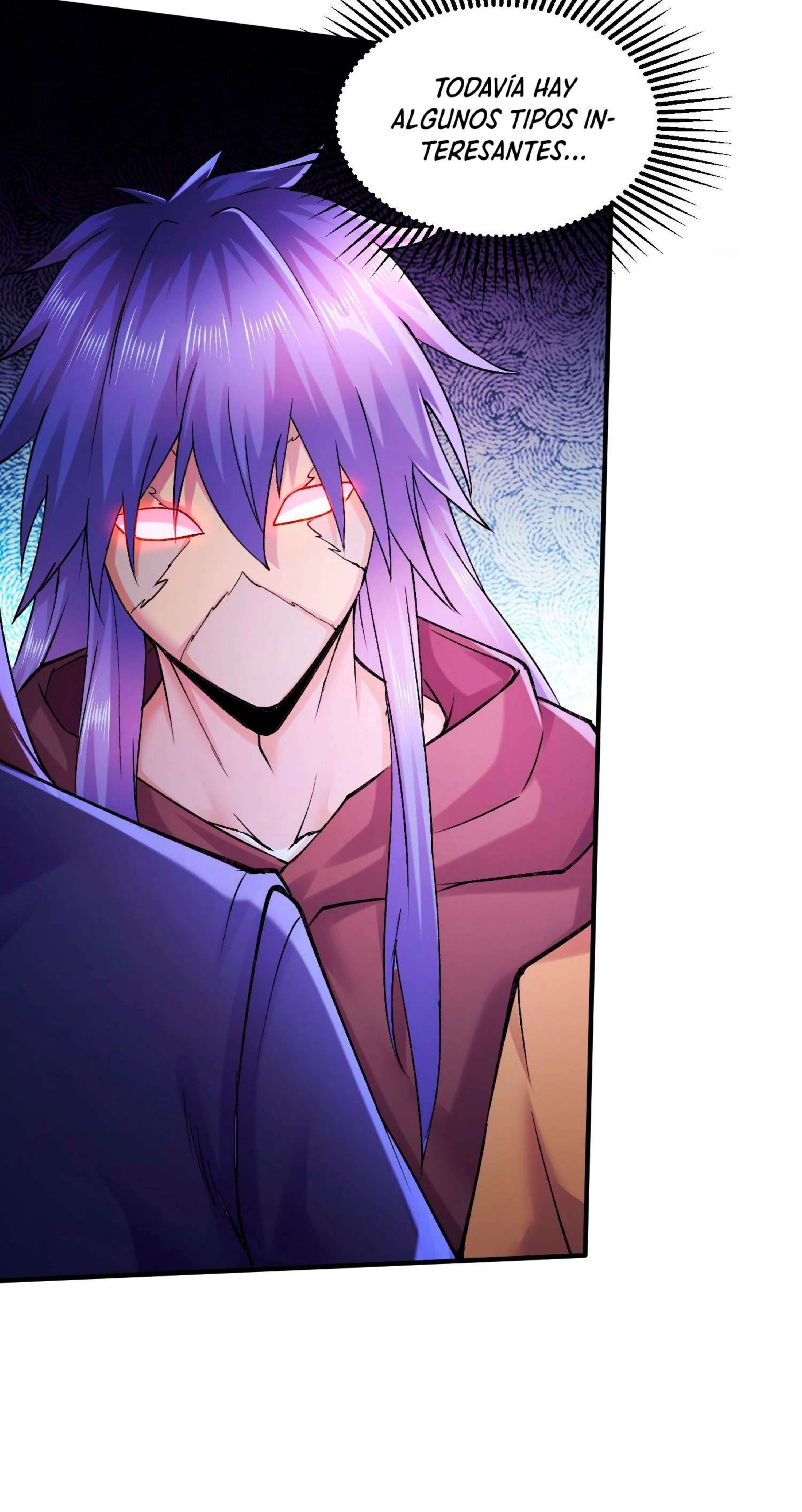 Capitulo 290 page 7