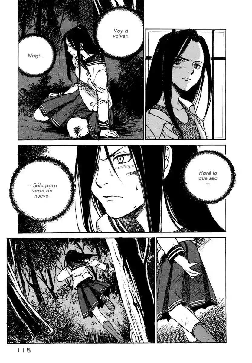 Capitulo 5 page 15