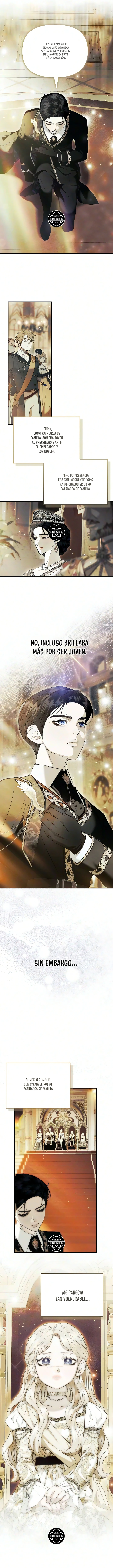 Capitulo 17 page 17