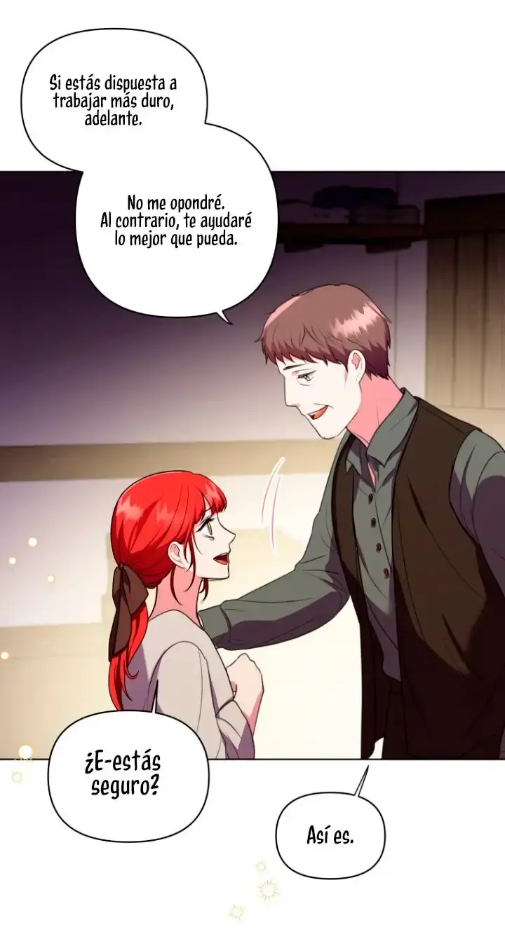 Capitulo 6 page 66