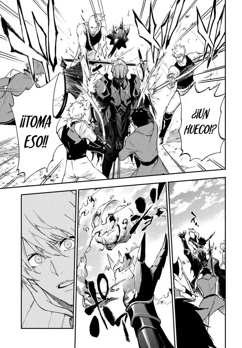 Capitulo 6 page 10