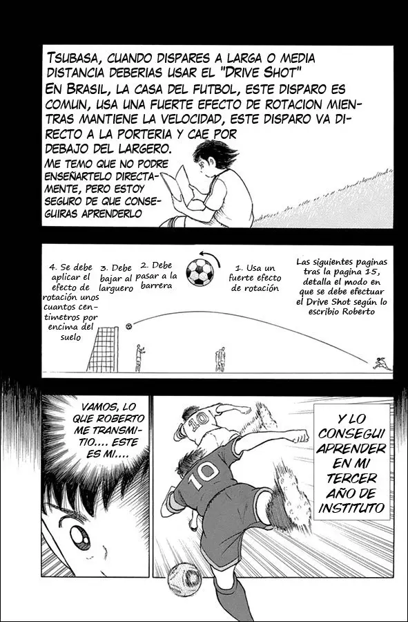 Capitulo 67 page 4