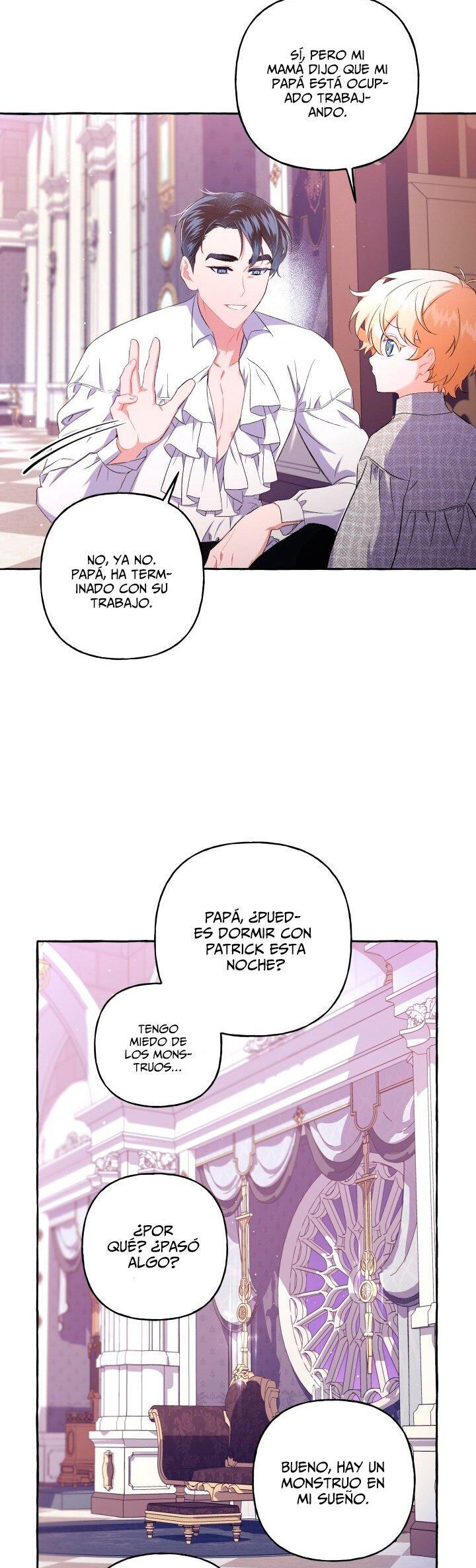 Capitulo 32 page 28