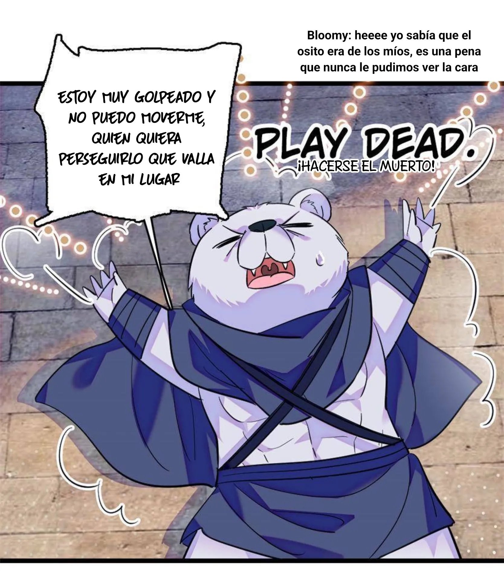 Capitulo 270 page 17