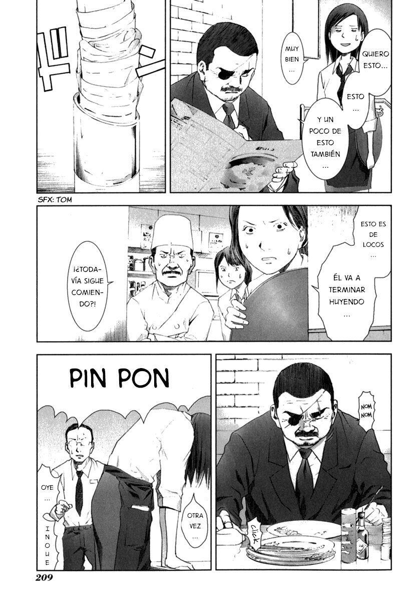 Capitulo 29 page 11
