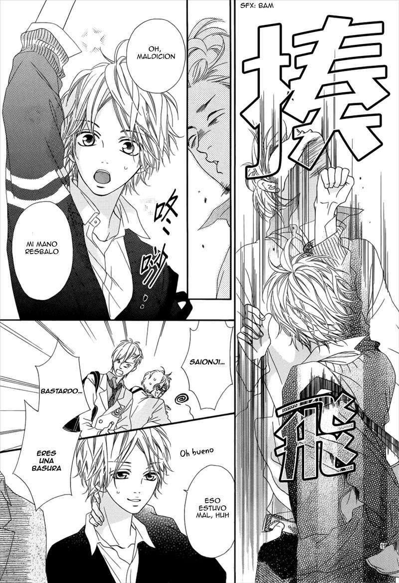 Capitulo 2 page 21