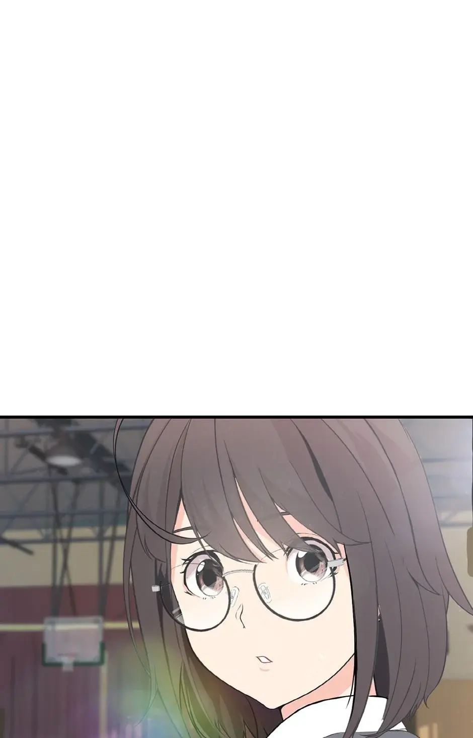 Capitulo 2 page 52