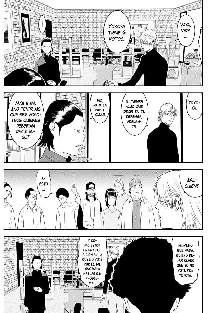 Capitulo 3 page 27